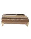 仿古創意 音樂盒 MUSIC BOX